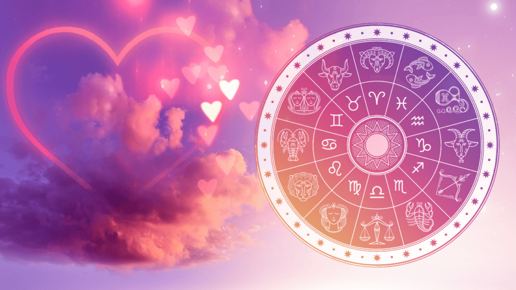 horoscope yoomi mois avril astro love