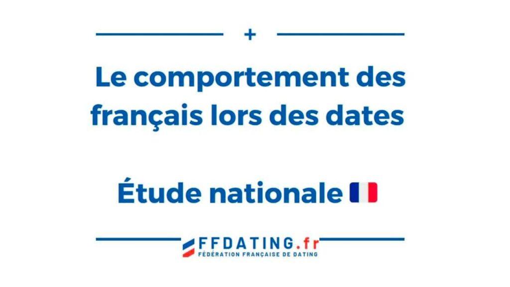 Fédération Française de Dating