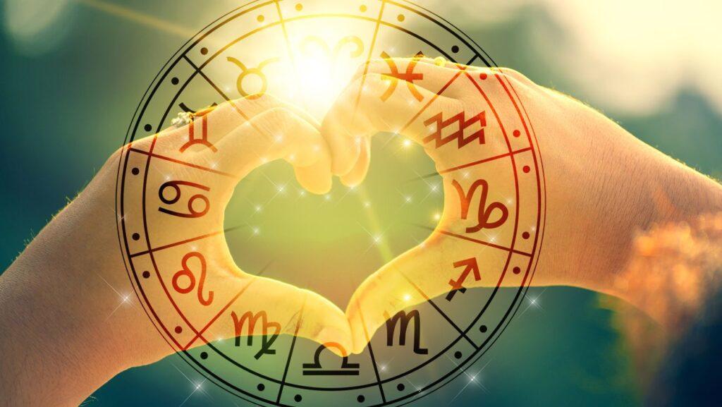 horoscope juillet amour