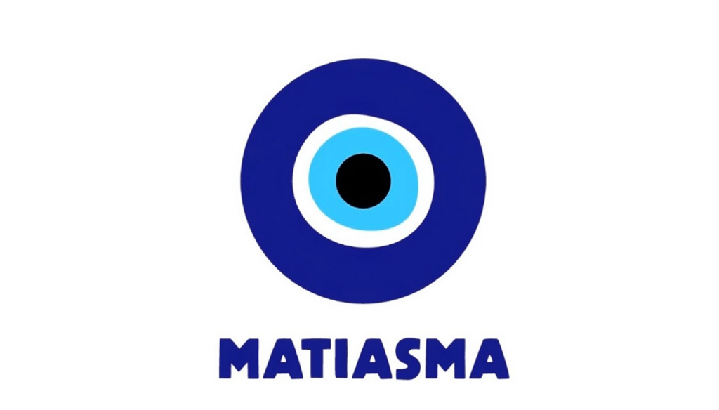 Matiasma - Marseille